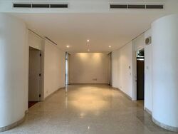 Cuscaden Road (D10), Condominium #610081611